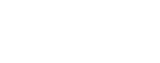Mochi&Bo