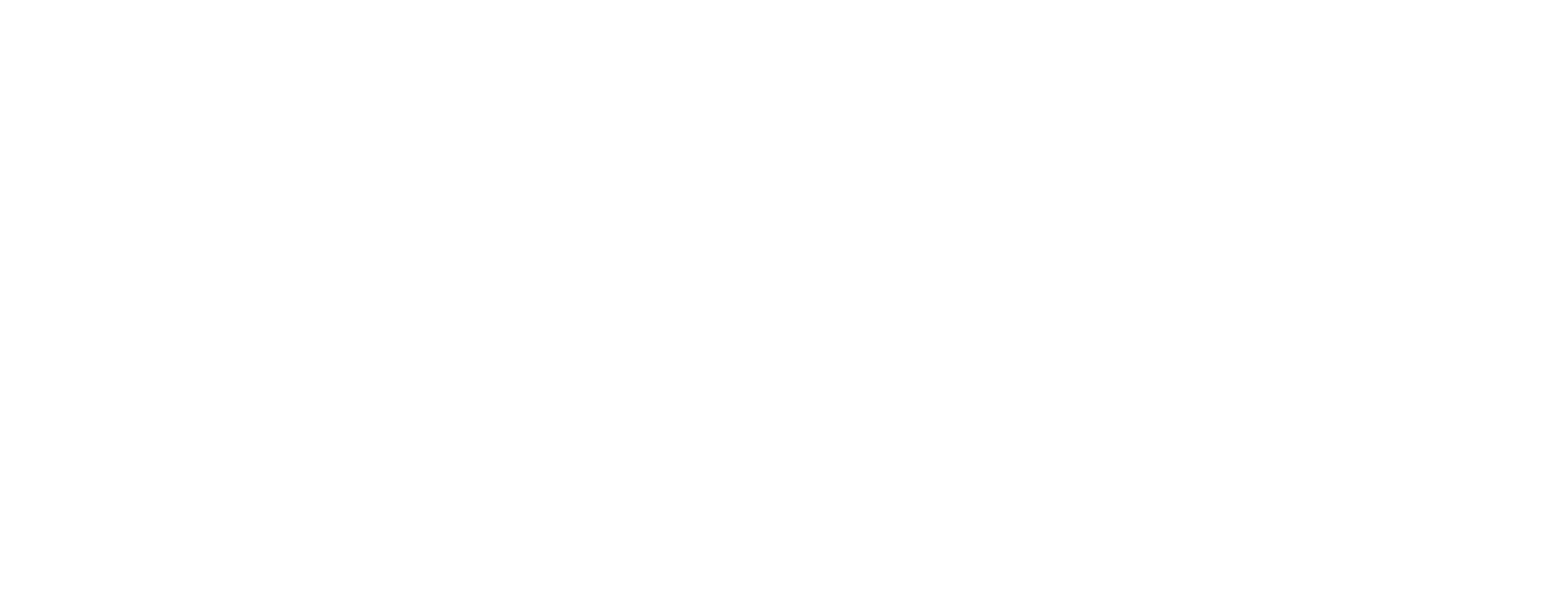 Mochi&Bo